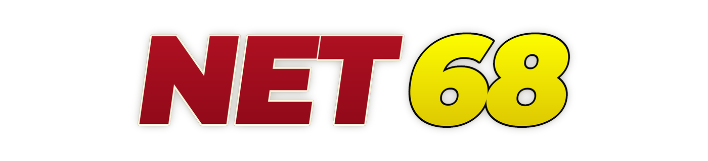 net68